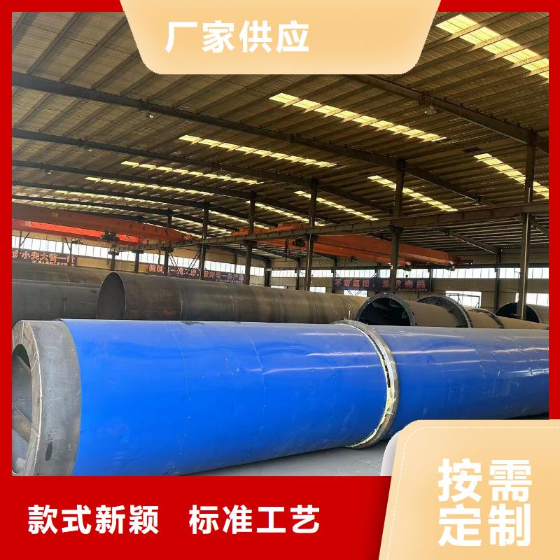 【河沙烘干机回收价格】视频-广西省贺州市|昭平|八步|防城港|河池|南宁|梧州|来宾【河沙烘干机回收价格】-凯信