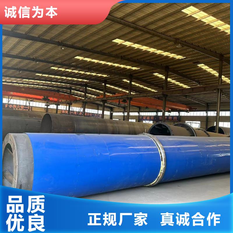 烘干机二手锯末烘干机回收厂家精选