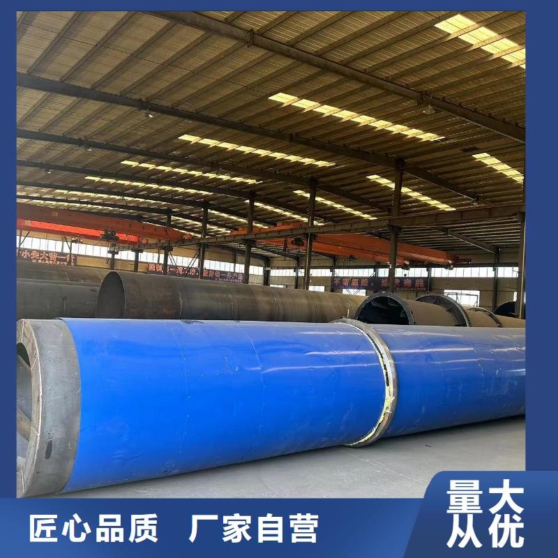烘干机桨叶干燥机回收价格一周内发货