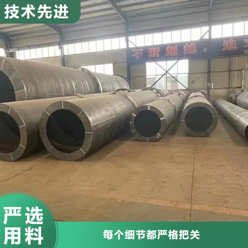 烘干机【滚筒烘干机回收价格】好品质经得住考验