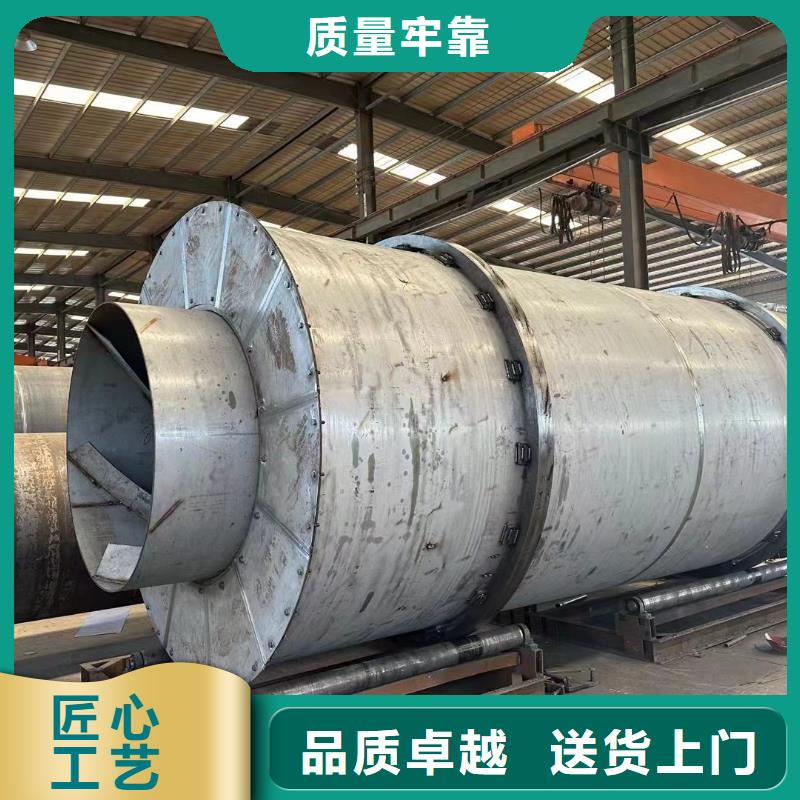 【烘干机,回收化工厂设备欢迎来电询价】
