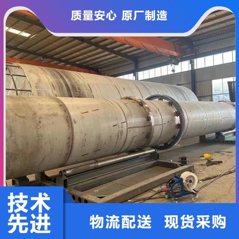 烘干机二手制药厂设备价格资质认证