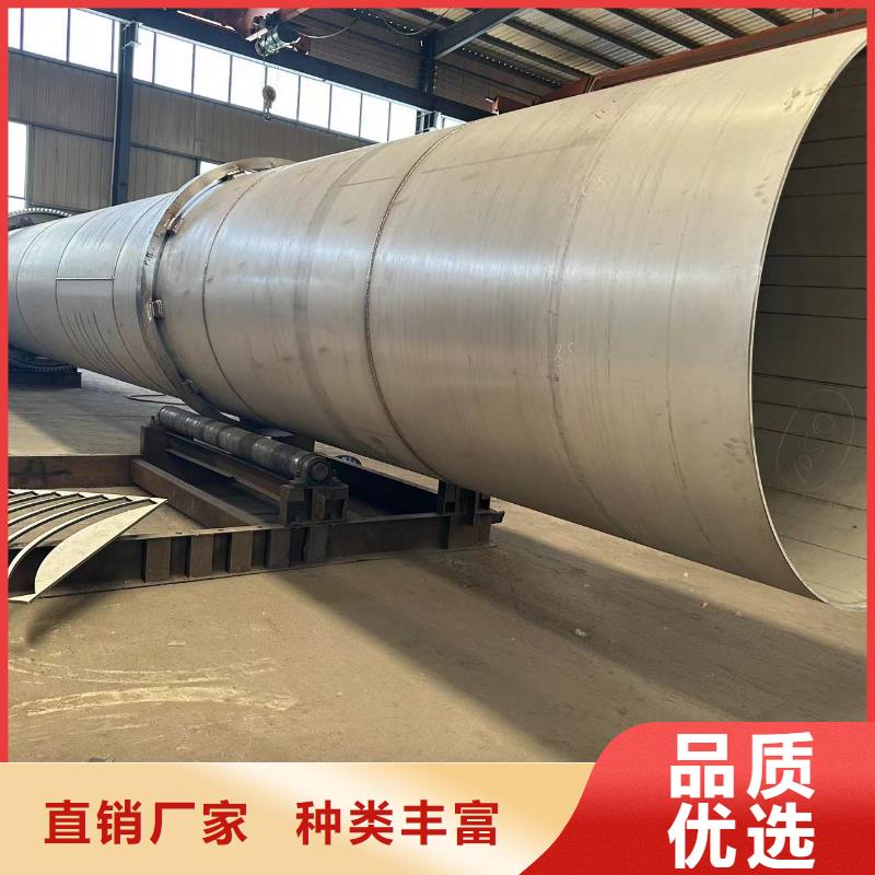 【河沙烘干机回收价格】视频-辽宁省抚顺市凯信【河沙烘干机回收价格】可服务区域顺城|望花|辽阳|沈阳|盘锦|朝阳|锦州等