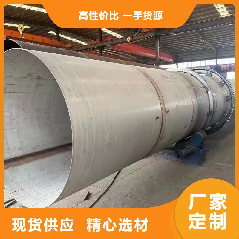 烘干机-电加热烘干机回收价格源头厂家供应