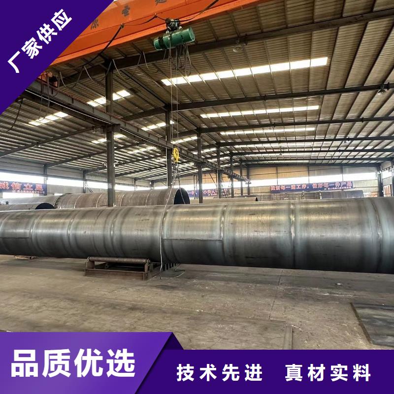 烘干机河沙烘干机回收价格经验丰富质量放心