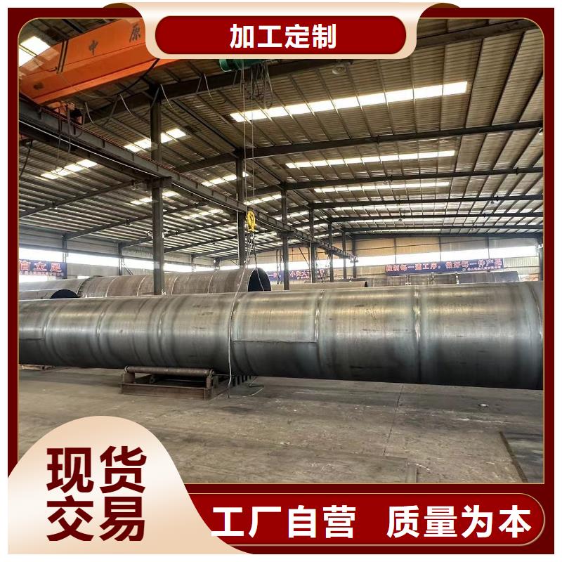 烘干机回收药厂设备信誉有保证