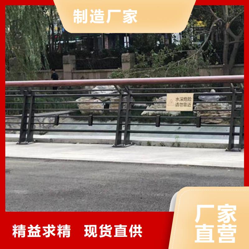 道路隔离护栏-道路隔离护栏服务优