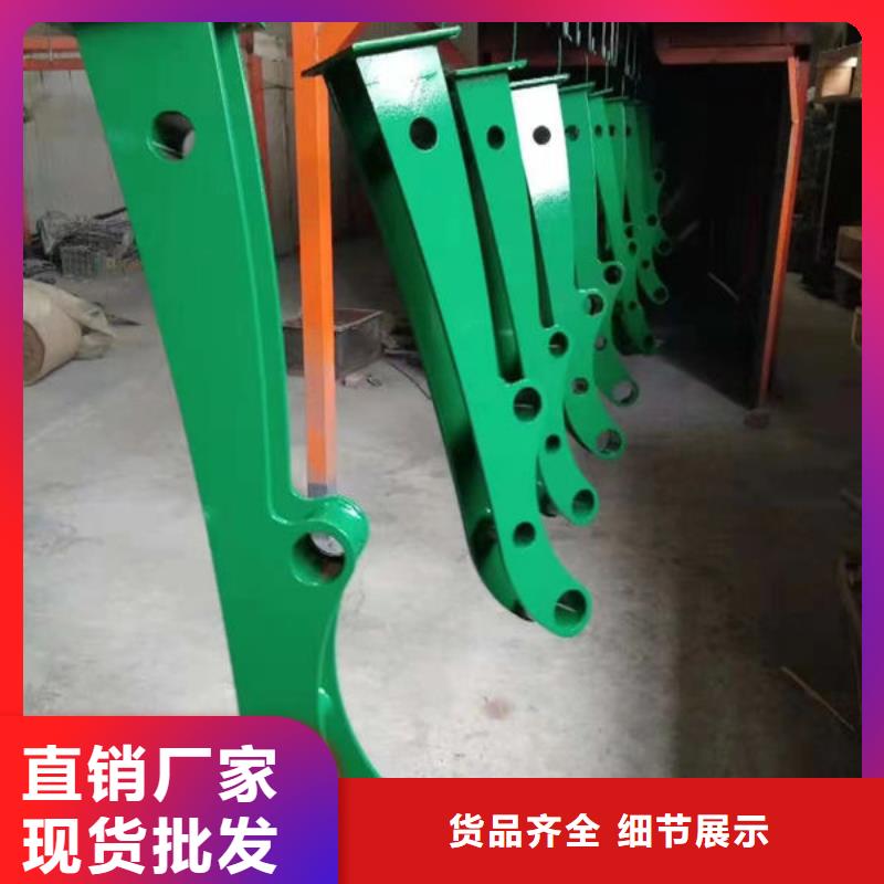 桥面护栏欢迎电询桥面护栏欢迎电询