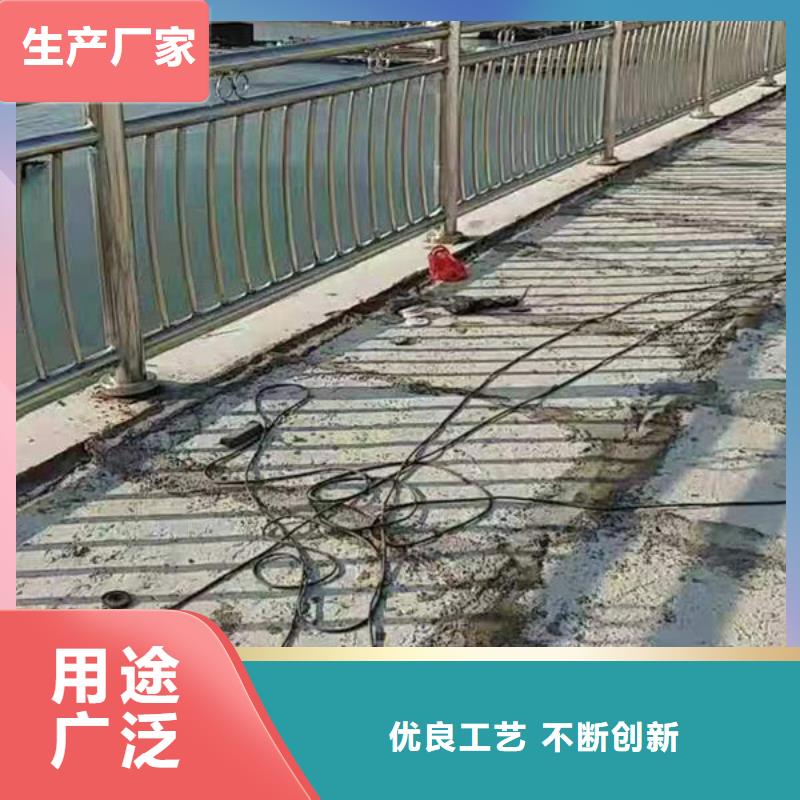 道路隔离护栏-道路隔离护栏服务优
