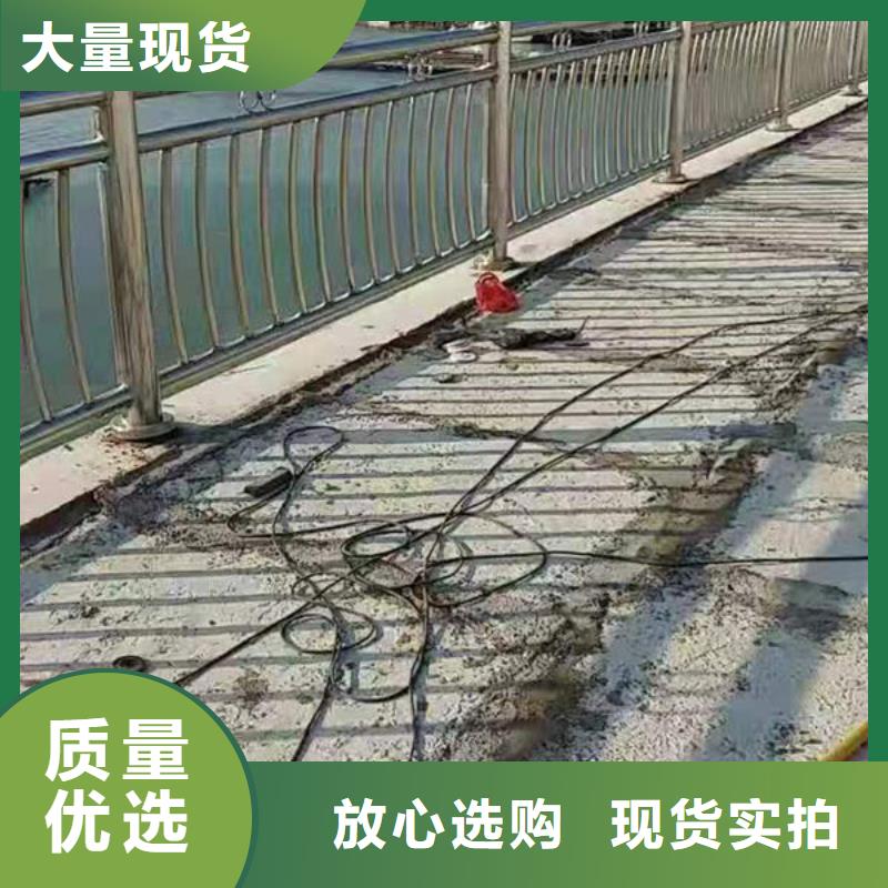 护栏用途广泛