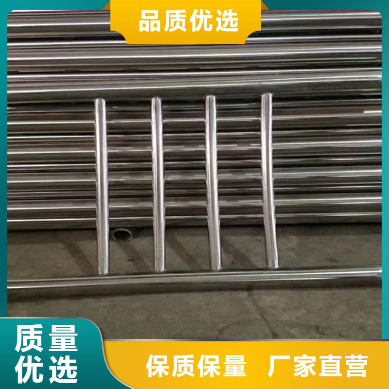 专业销售河道景观护栏-口碑好