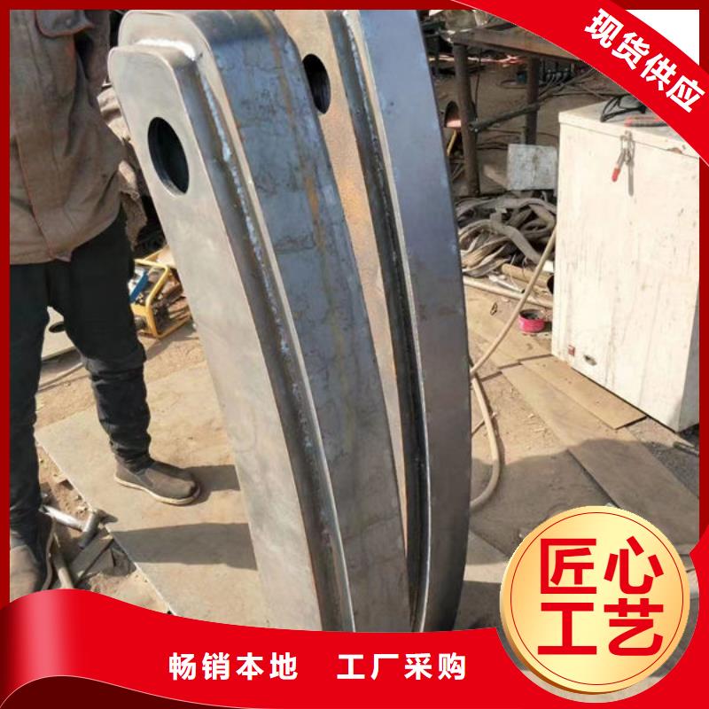  护栏品质服务