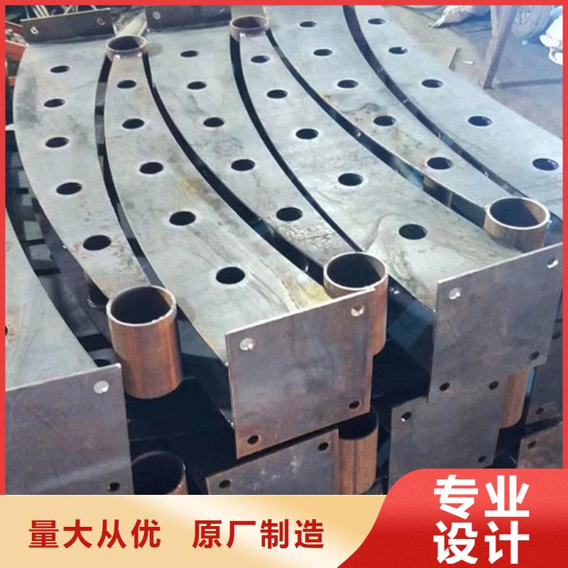 灯箱护栏设计灯箱护栏设计