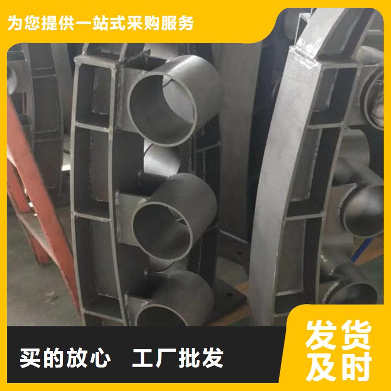 桥梁防撞护栏承接承接