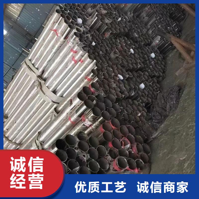 护栏欢迎来电咨询