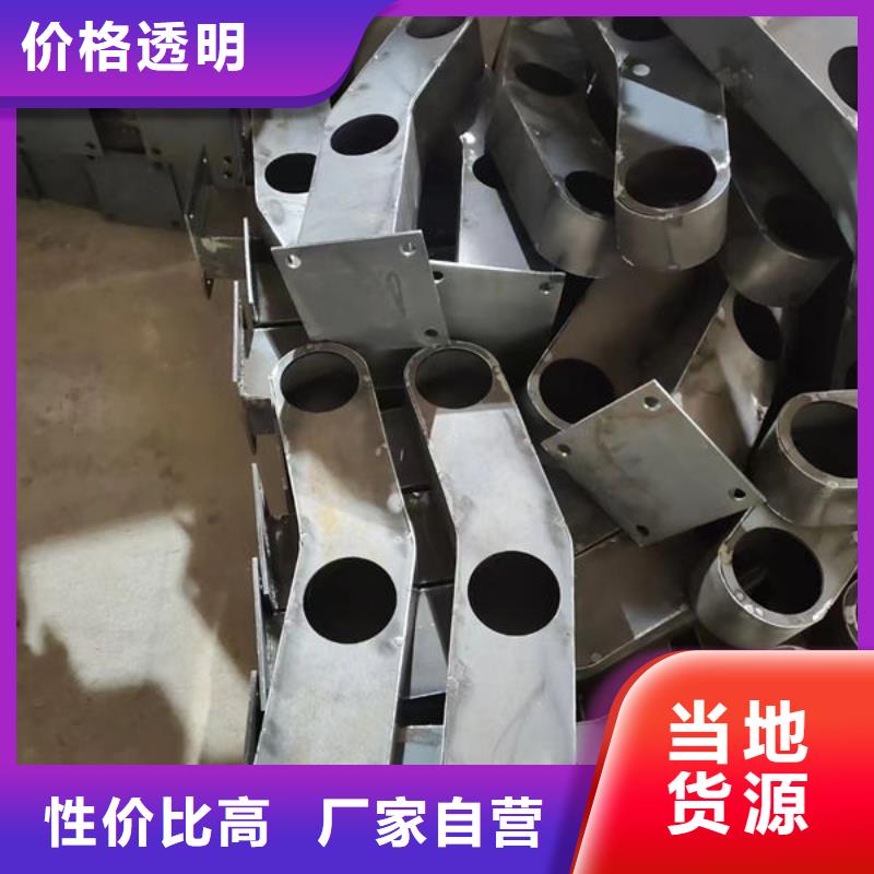 桥梁护来电咨询