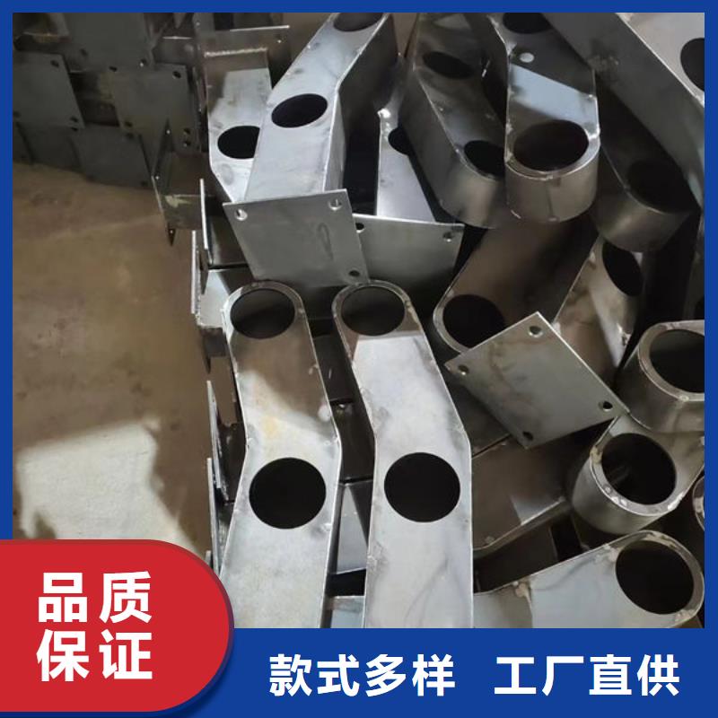 护栏价格合理