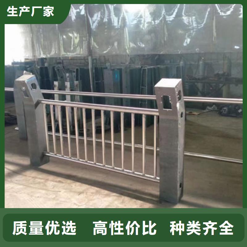 道路隔离护栏承接承接