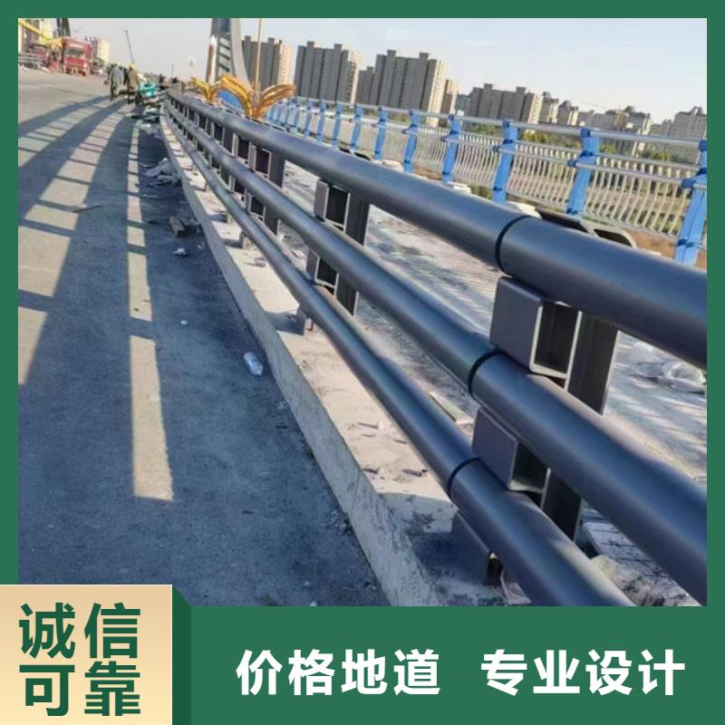 道路隔离护栏-道路隔离护栏服务优