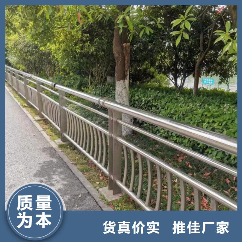公路桥梁护栏（河北）来电咨询公路桥梁护栏（河北）公路桥梁护栏（河北）公路桥梁护栏（河北）