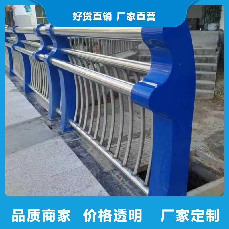 桥梁灯光护栏(浙江）来电咨询桥梁防撞护栏（山东）桥梁灯光护栏(浙江）桥梁防撞护栏（山东）