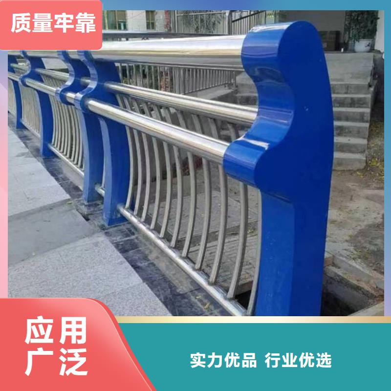 灯箱护栏设计灯箱护栏设计