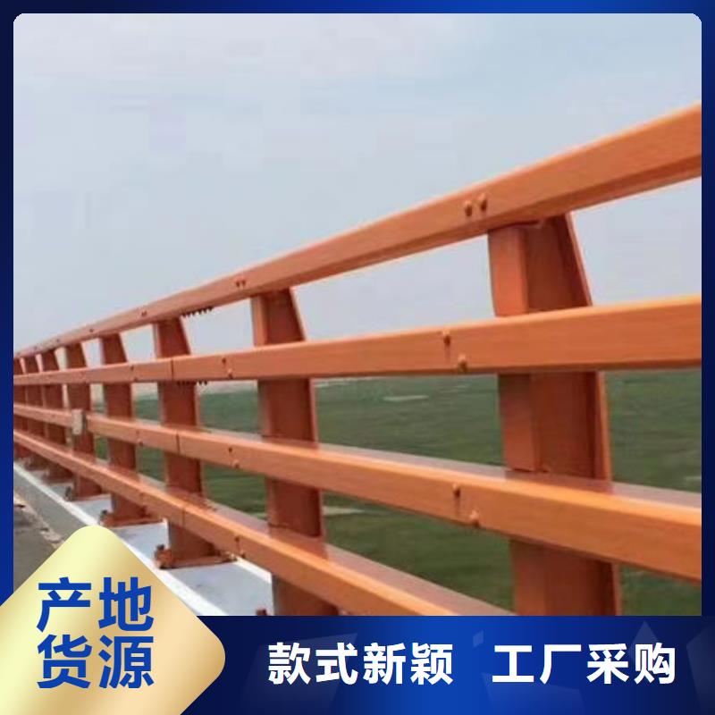 护栏不只是质量好