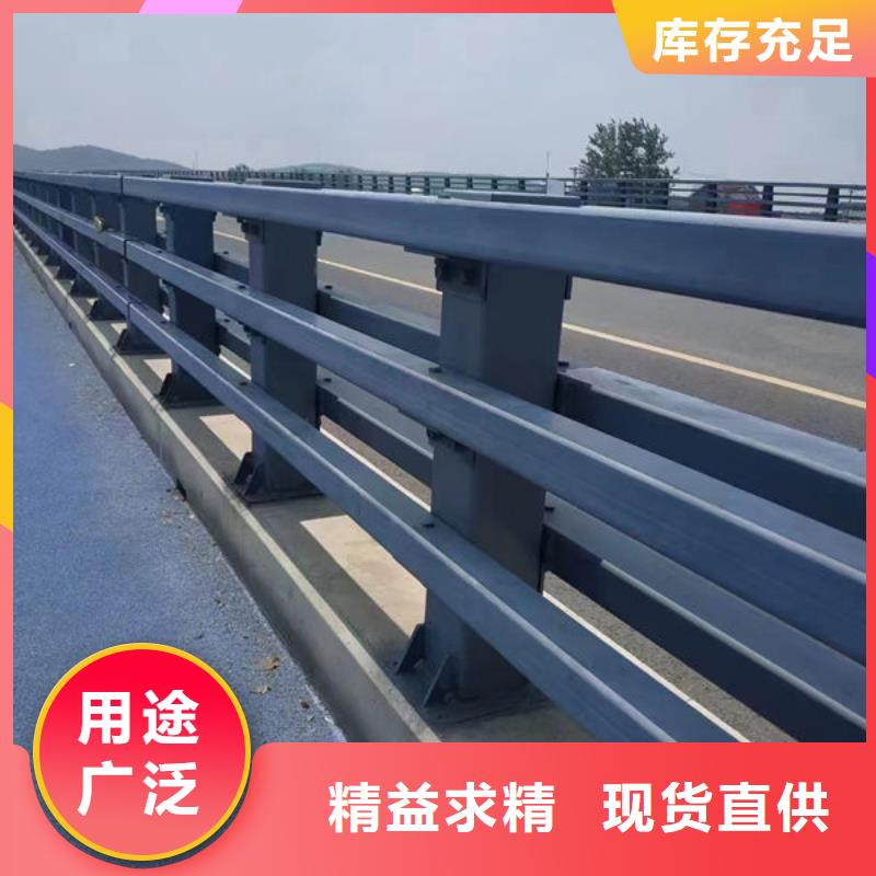 景观灯光护栏全国发货铝合金护栏景观灯光护栏全国发货铝合金护栏