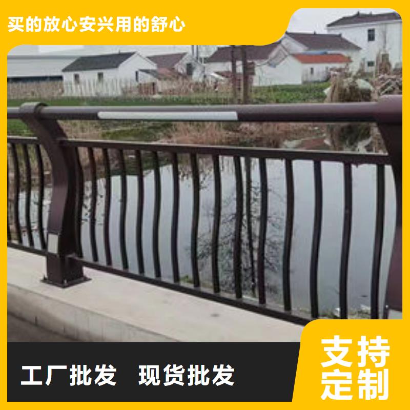 304不锈钢复合管设计304不锈钢复合管设计