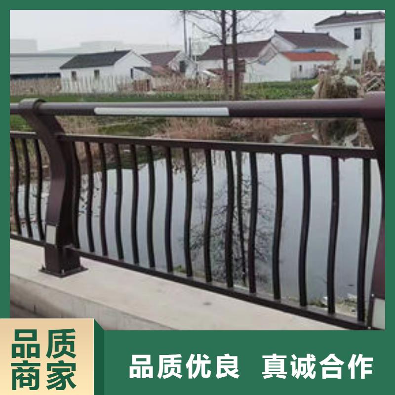 304不锈钢复合管厂家-为您服务