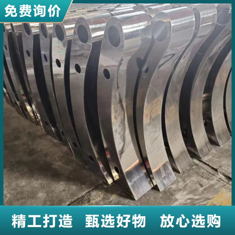 桥梁防撞护栏欢迎电询桥梁防撞护栏欢迎电询