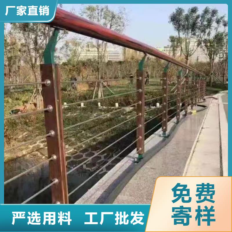 灯箱护栏设计灯箱护栏设计