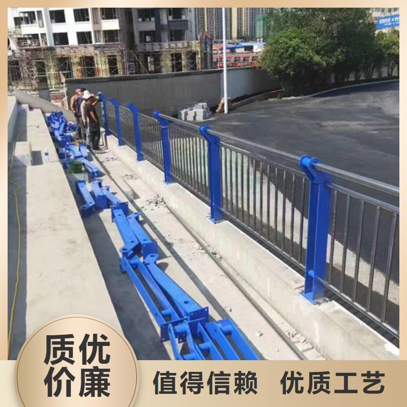 桥梁河道护栏（安微）来电咨询桥梁灯光护栏(浙江）桥梁河道护栏（安微）桥梁灯光护栏(浙江）
