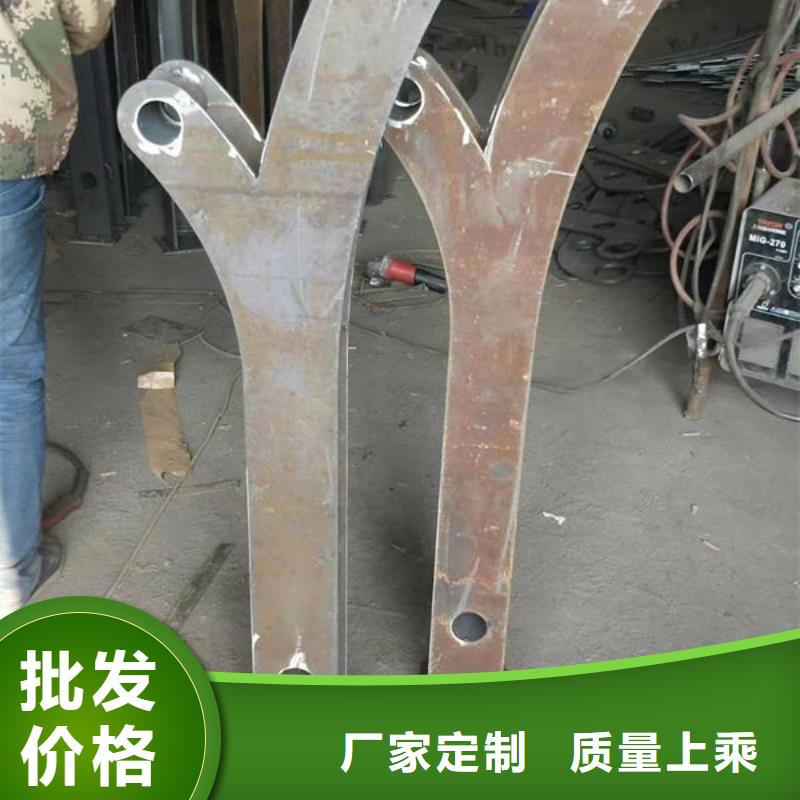 道路隔离护栏（吉林）生产厂家道路隔离护栏（吉林）道路隔离护栏（吉林）道路隔离护栏（吉林）