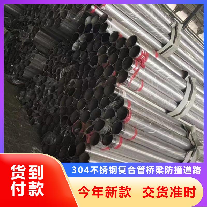 护栏,道路护栏大厂生产品质