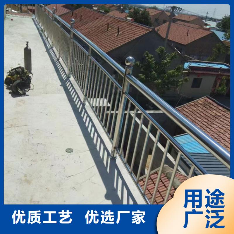 2025出厂价#灯光护栏公司#可配送