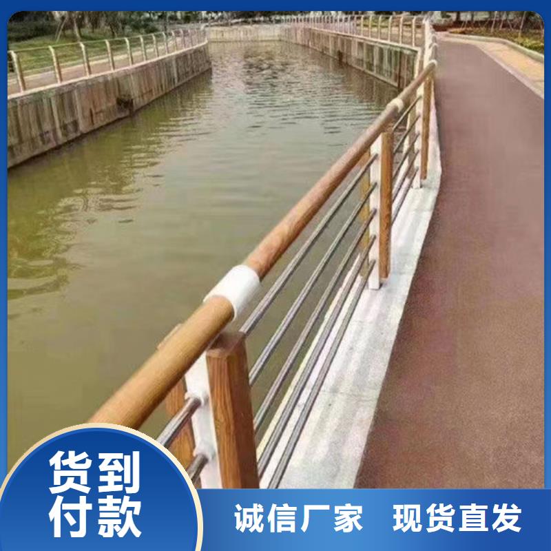 公路桥梁护栏（河北）来电咨询公路桥梁护栏（河北）公路桥梁护栏（河北）公路桥梁护栏（河北）