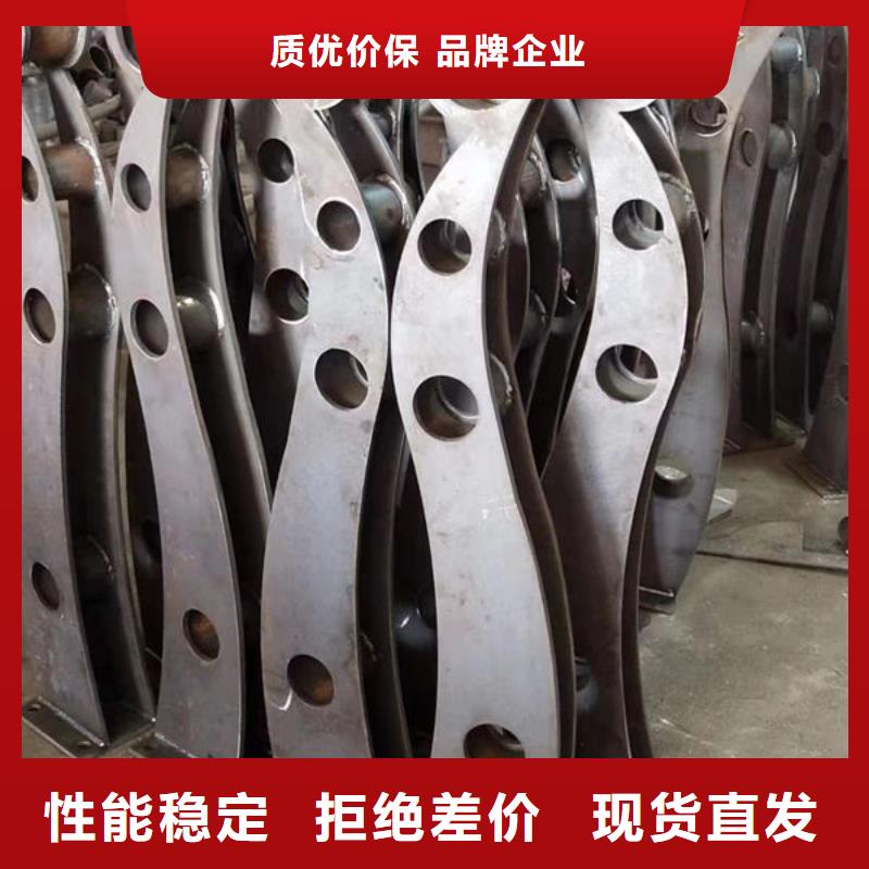 道路隔离护栏承接承接