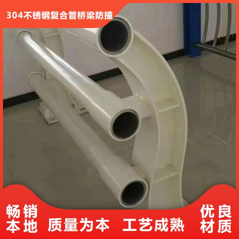 护栏园林景观护栏品牌企业