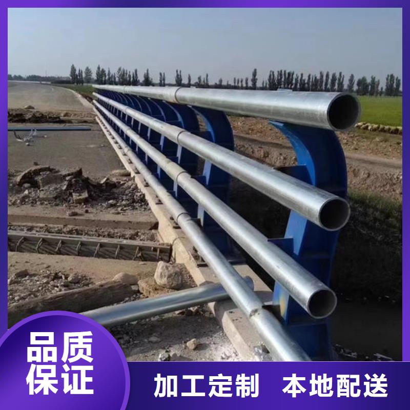 园林护栏可定制灯光护栏可定制灯光护栏