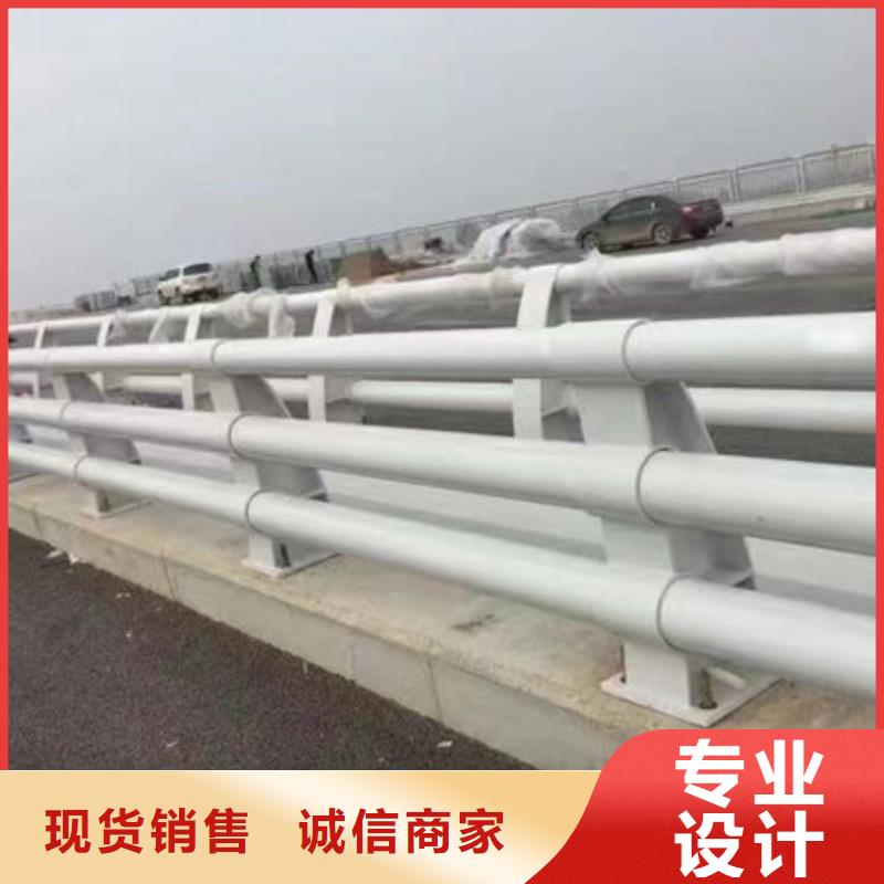 护栏,【不锈钢护栏】诚信经营质量保证