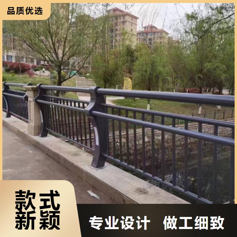 桥梁护来电咨询