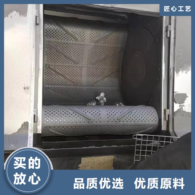 抛丸机新旧批发