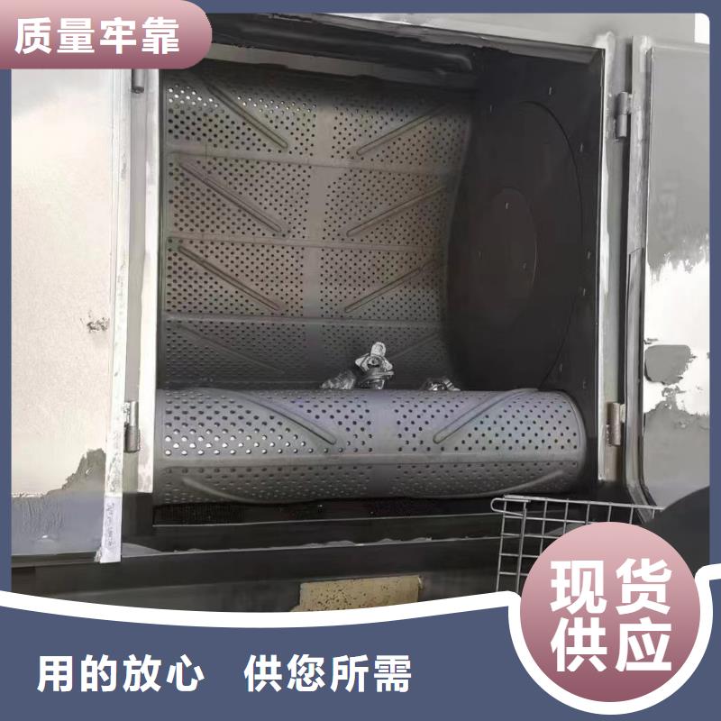 抛丸机收售批发