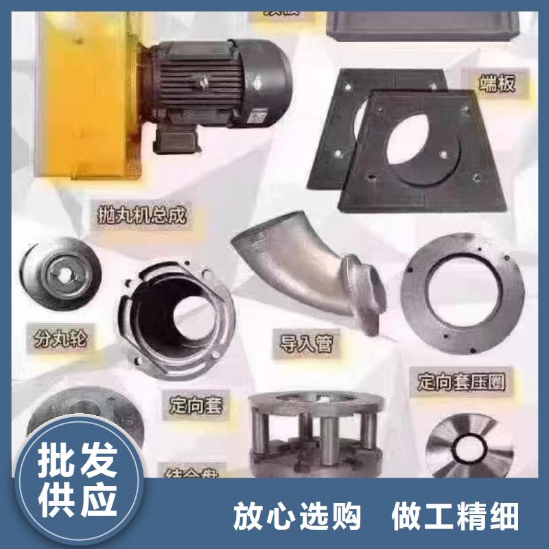【雨棚弯梁焊接小车】视频-【雨棚弯梁焊接小车】|莱芜市|钢城|莱城|聊城|潍坊|德州|枣庄|济南|泰安|威海
