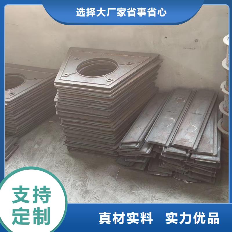 抛丸机新旧批发