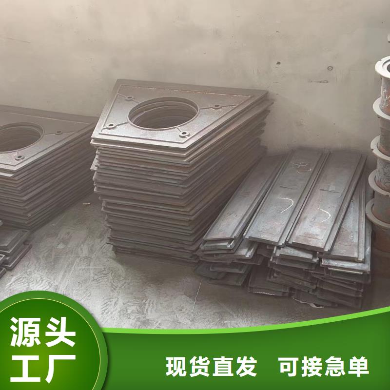 抛丸机新旧批发