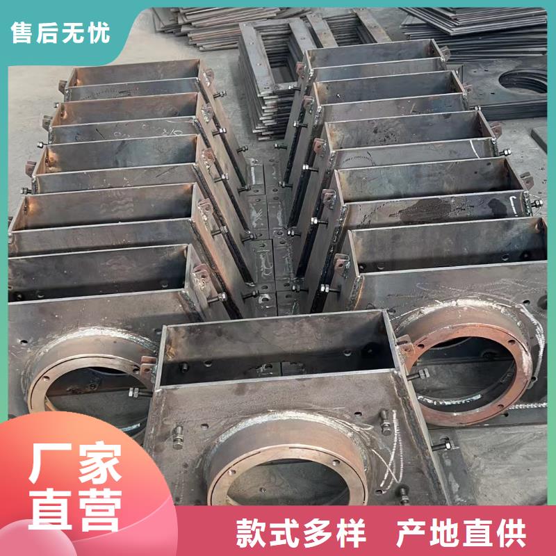 抛丸机收售批发
