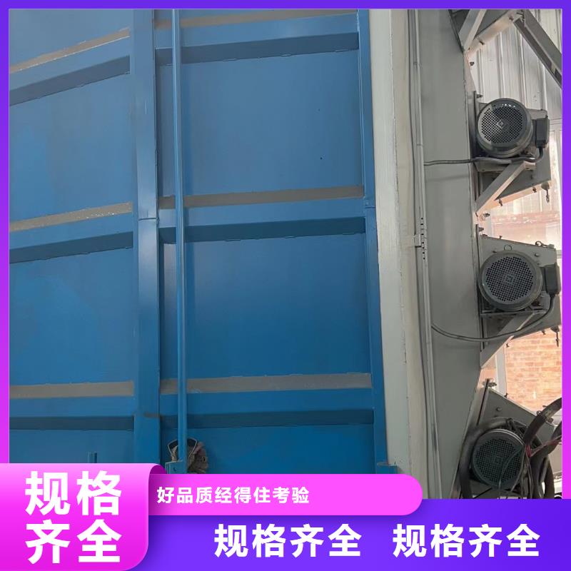 【雨棚弯梁焊接小车】视频-郎溪|宣州|蚌埠|黄山|合肥|铜陵|阜阳|安庆【雨棚弯梁焊接小车】适用范围广-万焊自动化机械设备(宣城市分公司)