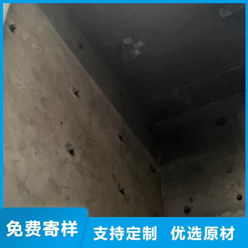 【雨棚弯梁焊接小车】视频-郎溪|宣州|蚌埠|黄山|合肥|铜陵|阜阳|安庆【雨棚弯梁焊接小车】适用范围广-万焊自动化机械设备(宣城市分公司)